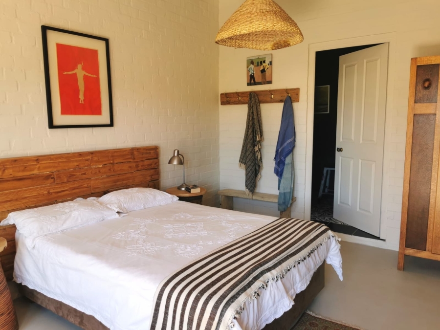 2 Bedroom Property for Sale in Barrydale Western Cape